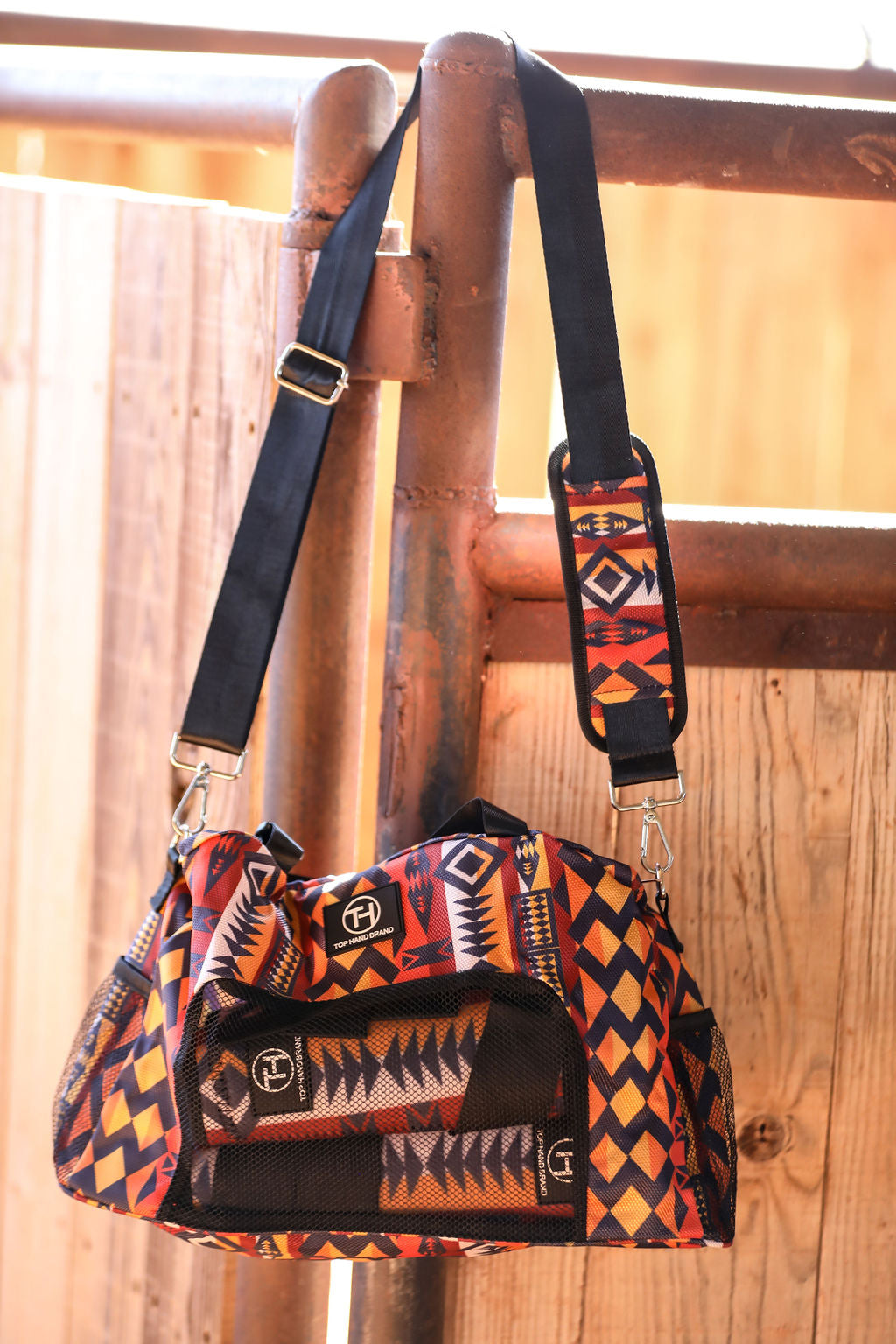 Gear Bags Gear Bags