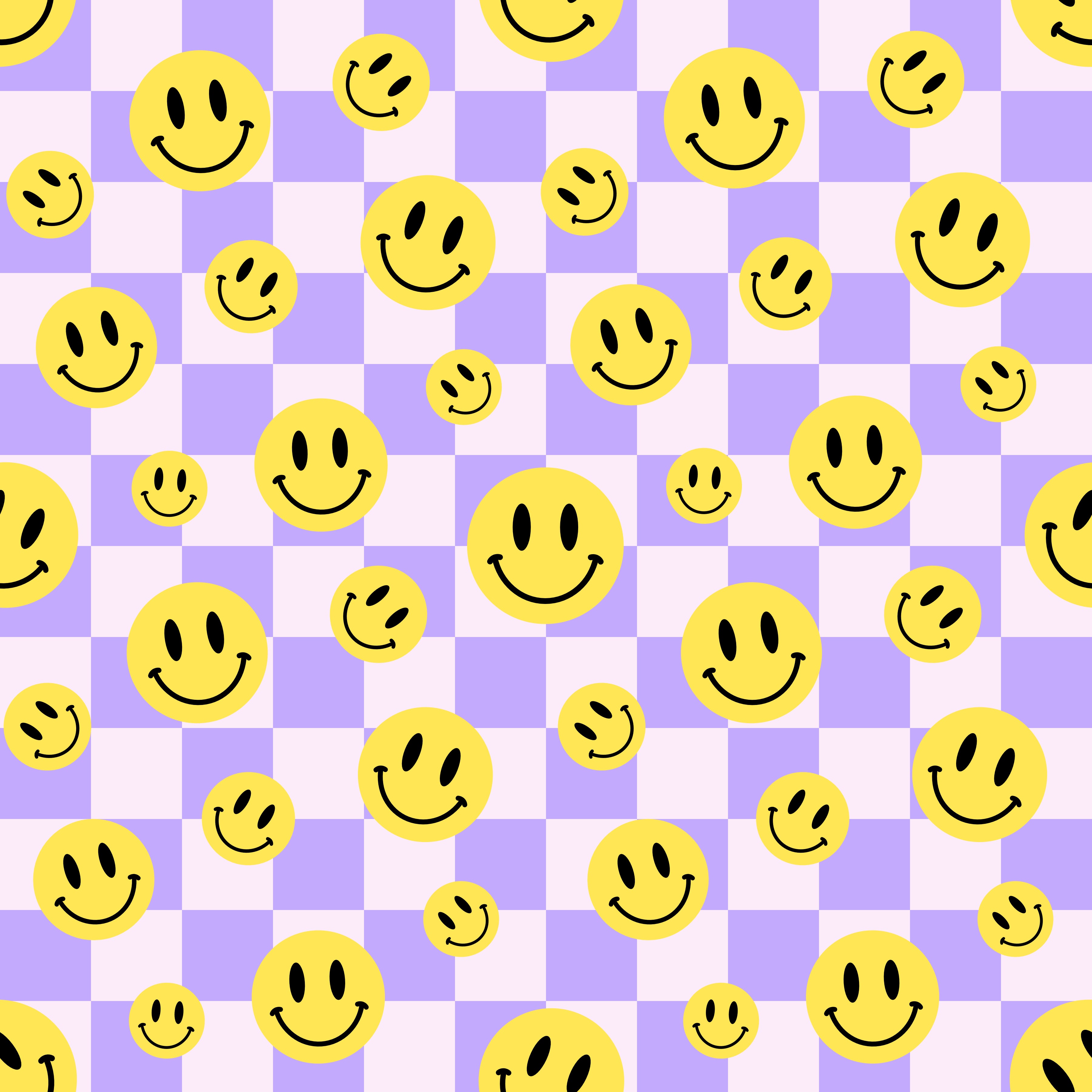 Happy Days Collection Happy Days Collection