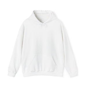Look Good Sweatshirt Look Good Sweatshirt