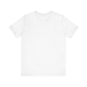 Classic Top Hand Short Sleeve Tee Classic Top Hand Short Sleeve Tee