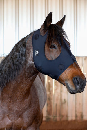 Magnetic Therapy Performance Mask Magnetic Therapy Performance Mask