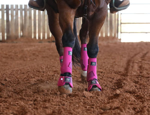 Sangria Sport Boot Sangria Sport Boot