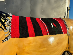 Wool Woven saddle pad Liners Wool Woven saddle pad Liners