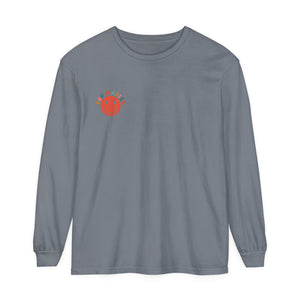 Dear Person Behind Me... Long Sleeve T-Shirt Dear Person Behind Me... Long Sleeve T-Shirt