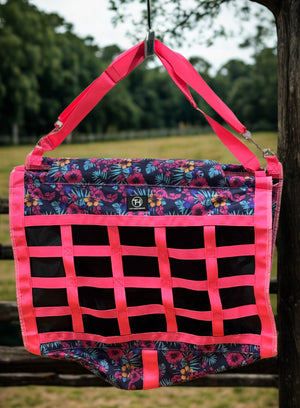 Hay Bag Hay Bag