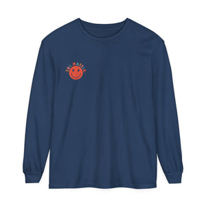 Dear Person Behind Me... Long Sleeve T-Shirt Dear Person Behind Me... Long Sleeve T-Shirt