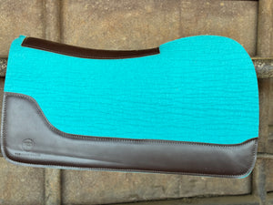Saddle pad Saddle pad