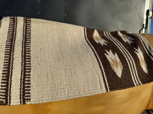 Wool Woven saddle pad Liners Wool Woven saddle pad Liners
