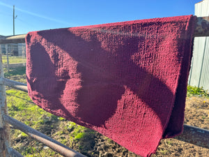 Cotton Blend Woven Pad Liner Cotton Blend Woven Pad Liner