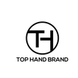 Top Hand Brand