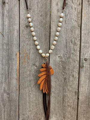 15707 Pearls, Brz, Headdress, & Fringe 15707 Pearls, Brz, Headdress, & Fringe