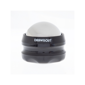 Cryo Massage Ball by Draw it Out®: The Ultimate Cold & Hot Therapy Tool for Equine Care Cryo Massage Ball by Draw it Out®: The Ultimate Cold & Hot Therapy Tool for Equine Care