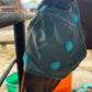 Magnetic Therapy Fly Mask
