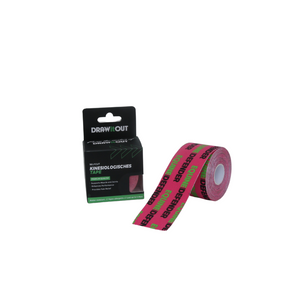 EQUINE|DEFENDER™ K Tape EQUINE|DEFENDER™ K Tape