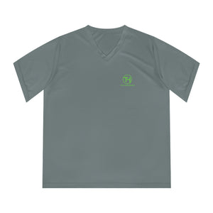 You Decide Quote Sweat Wicking Tee You Decide Quote Sweat Wicking Tee