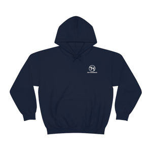 Powerful Women Hoodie Powerful Women Hoodie
