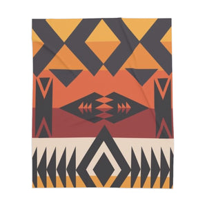 Pendleton Sherpa Blanket Pendleton Sherpa Blanket