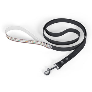 Aztec Earth Dog Leash Aztec Earth Dog Leash