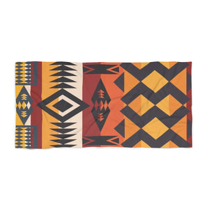Pendleton Beach Towel Pendleton Beach Towel