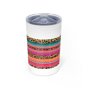 Cheetah serape Versatile cup 11oz. Cheetah serape Versatile cup 11oz.