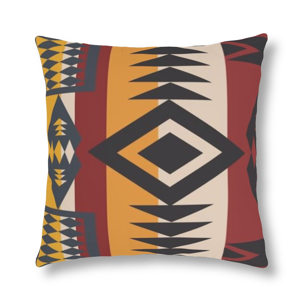 Pendleton 2024 pillows sale