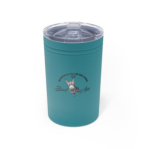 Badass Versatile cup Badass Versatile cup