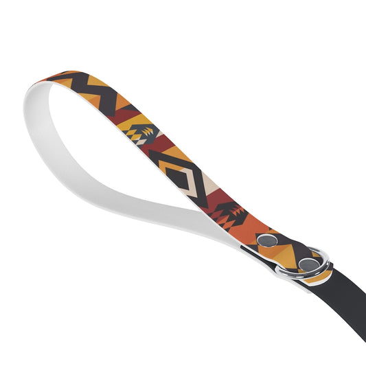 Pendleton Dog Leash