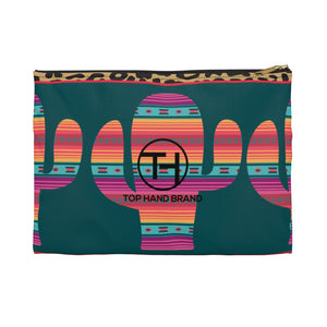 Accessory Pouch Accessory Pouch