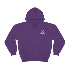 Powerful Women Hoodie Powerful Women Hoodie