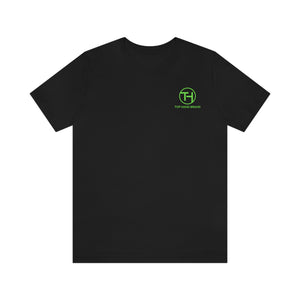You Decide Quote Tee You Decide Quote Tee