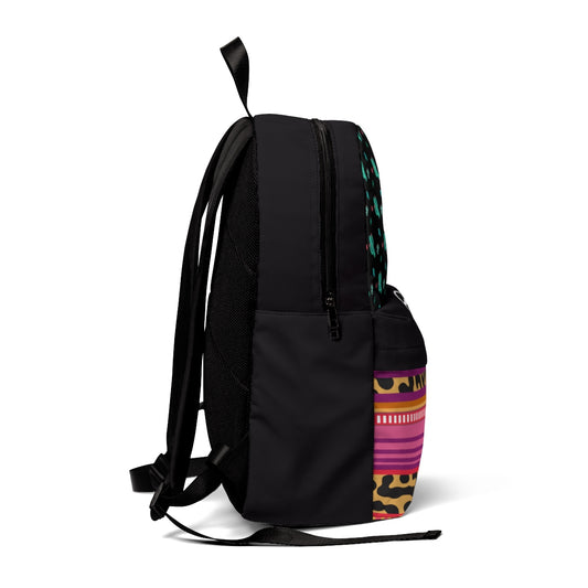 THB Go Anywhere Backpack