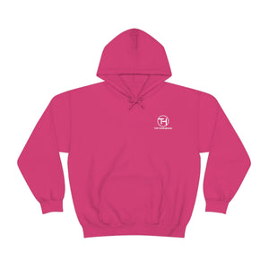 Powerful Women Hoodie Powerful Women Hoodie