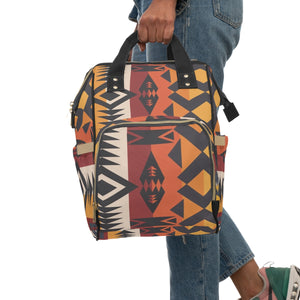Pendleton Top Hand All-Around Bag Pendleton Top Hand All-Around Bag