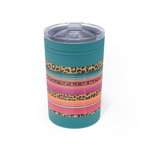 Cheetah serape Versatile cup 11oz. Cheetah serape Versatile cup 11oz.