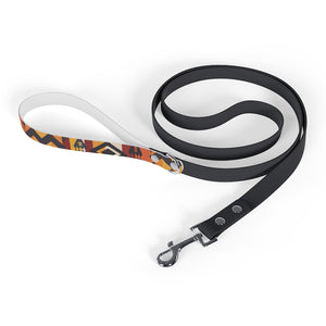 Pendleton Dog Leash Pendleton Dog Leash