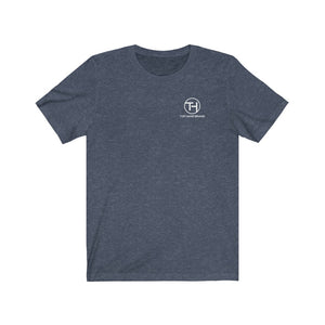 Top Hand Brand logo Top Hand Brand logo