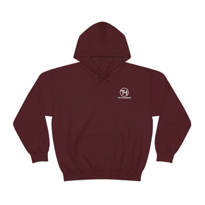 Powerful Women Hoodie Powerful Women Hoodie