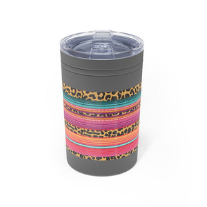 Cheetah serape Versatile cup 11oz. Cheetah serape Versatile cup 11oz.