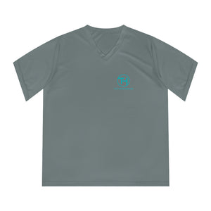 You’ll never drown in your own sweat quote Moisture Wicking Tee You’ll never drown in your own sweat quote Moisture Wicking Tee