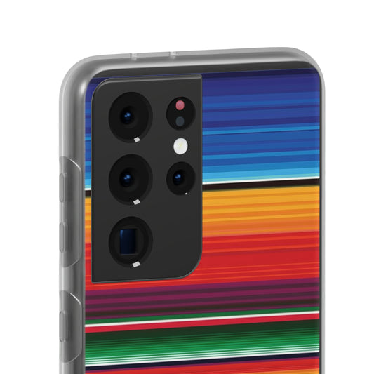 Serape Phone Case