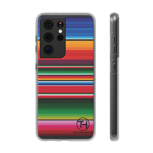 Serape Phone Case