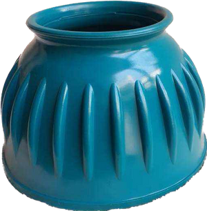 Rubber Bell Boots Rubber Bell Boots