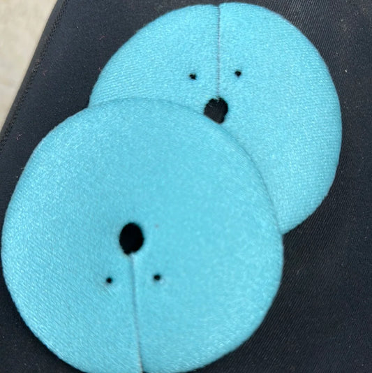 Bit Guards
