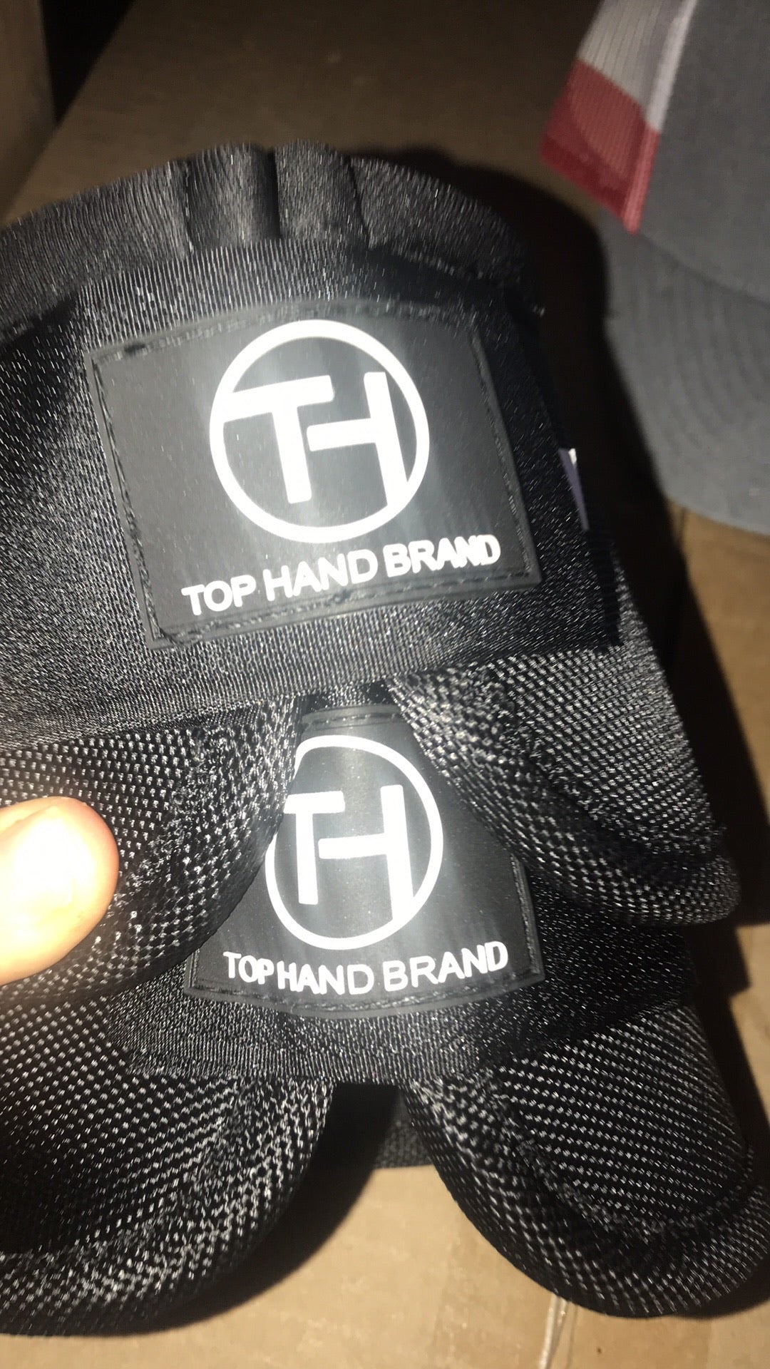 Products – tagged 