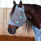 Magnetic Therapy Fly Mask