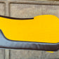 Saddle pad