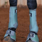 Sage Green Sport Boot