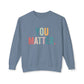 You Matter Sweatshirt