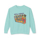 Well Chute Sweatshirt