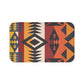 Pendleton Memory Foam Bath Mat